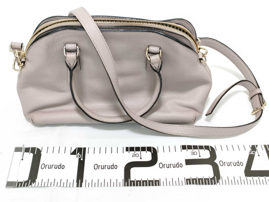 Kate Spade 2-Way Handbag