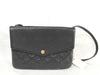 LOUIS VUITTON Monogram Empreinte Empreinte M50258 Twice Shoulder Bag
