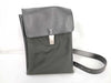 LOUIS VUITTON Taiga Saratov Shoulder Bag