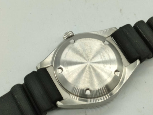 CITIZEN 8204-A5K1201 Men's Automatic Watch