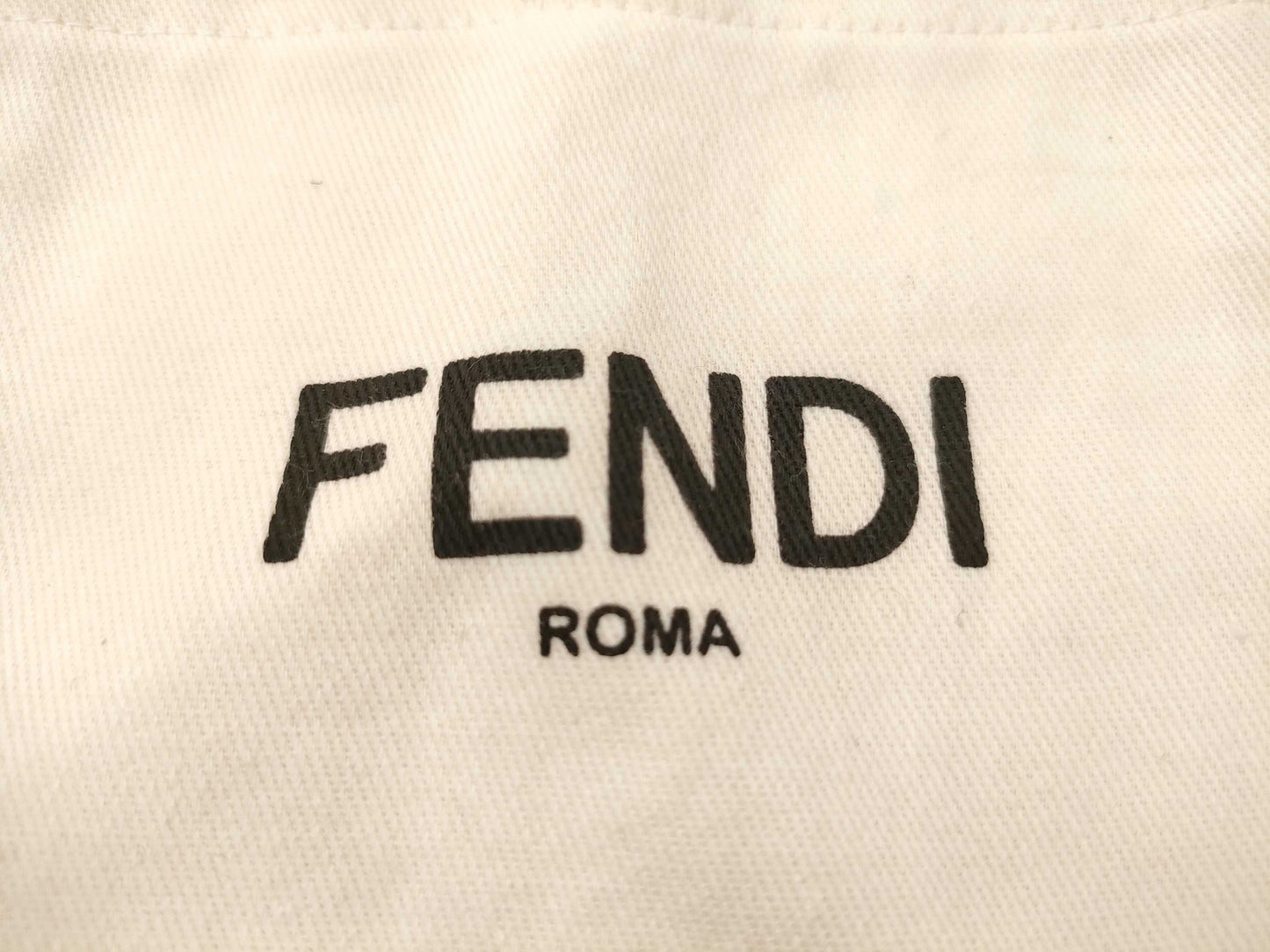 LOUIS VUITTON Dust Bag Set for Louis Vuitton, Hermes, Tiffany, etc. Dust Bags