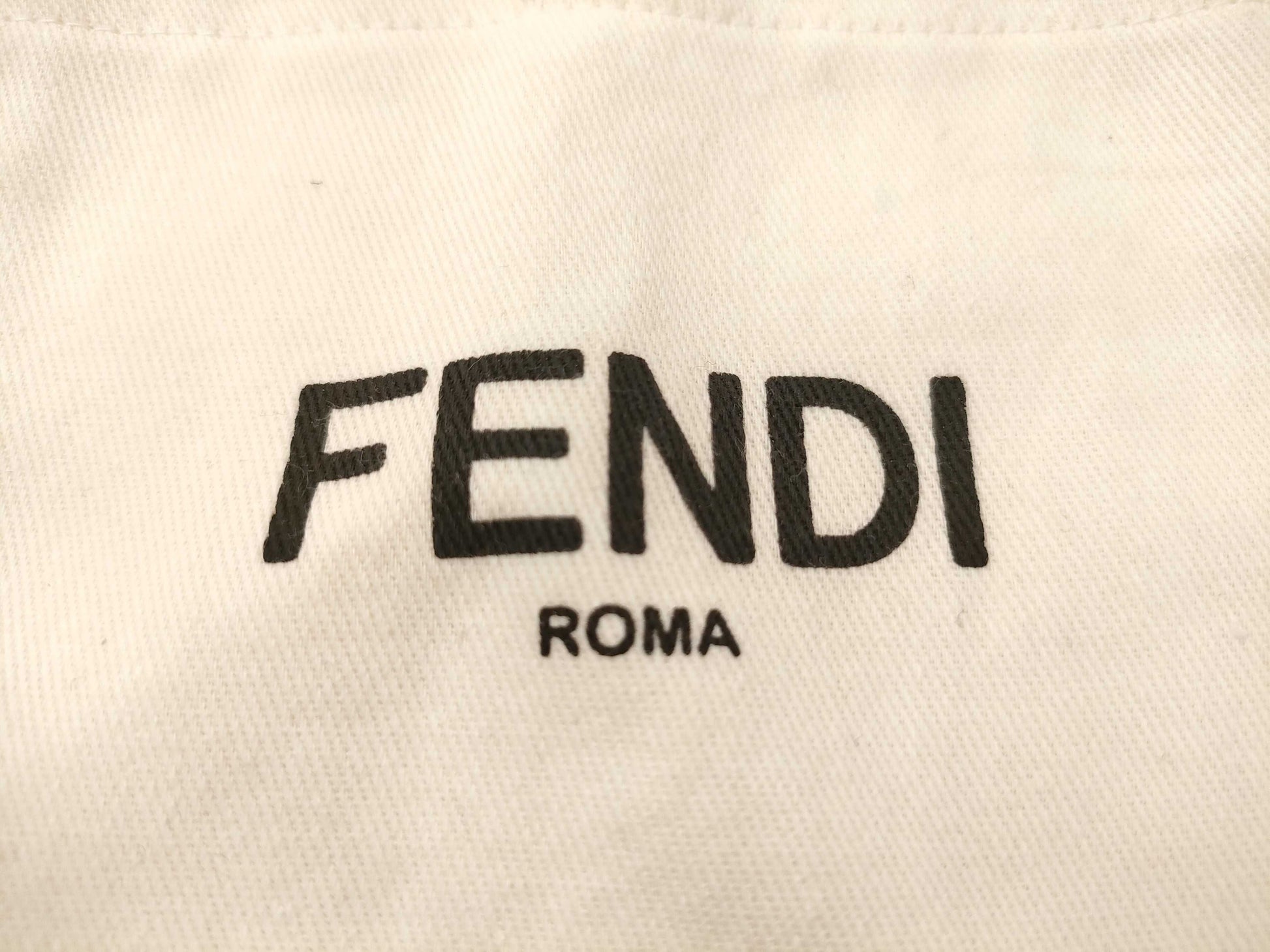 LOUIS VUITTON Dust Bag Set for Louis Vuitton, Hermes, Tiffany, etc. Dust Bags