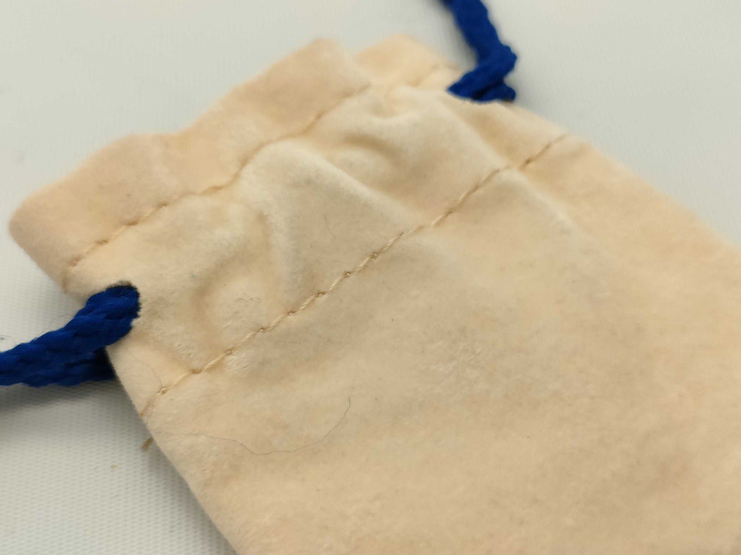 LOUIS VUITTON Dust Bag Set for Louis Vuitton, Hermes, Tiffany, etc. Dust Bags