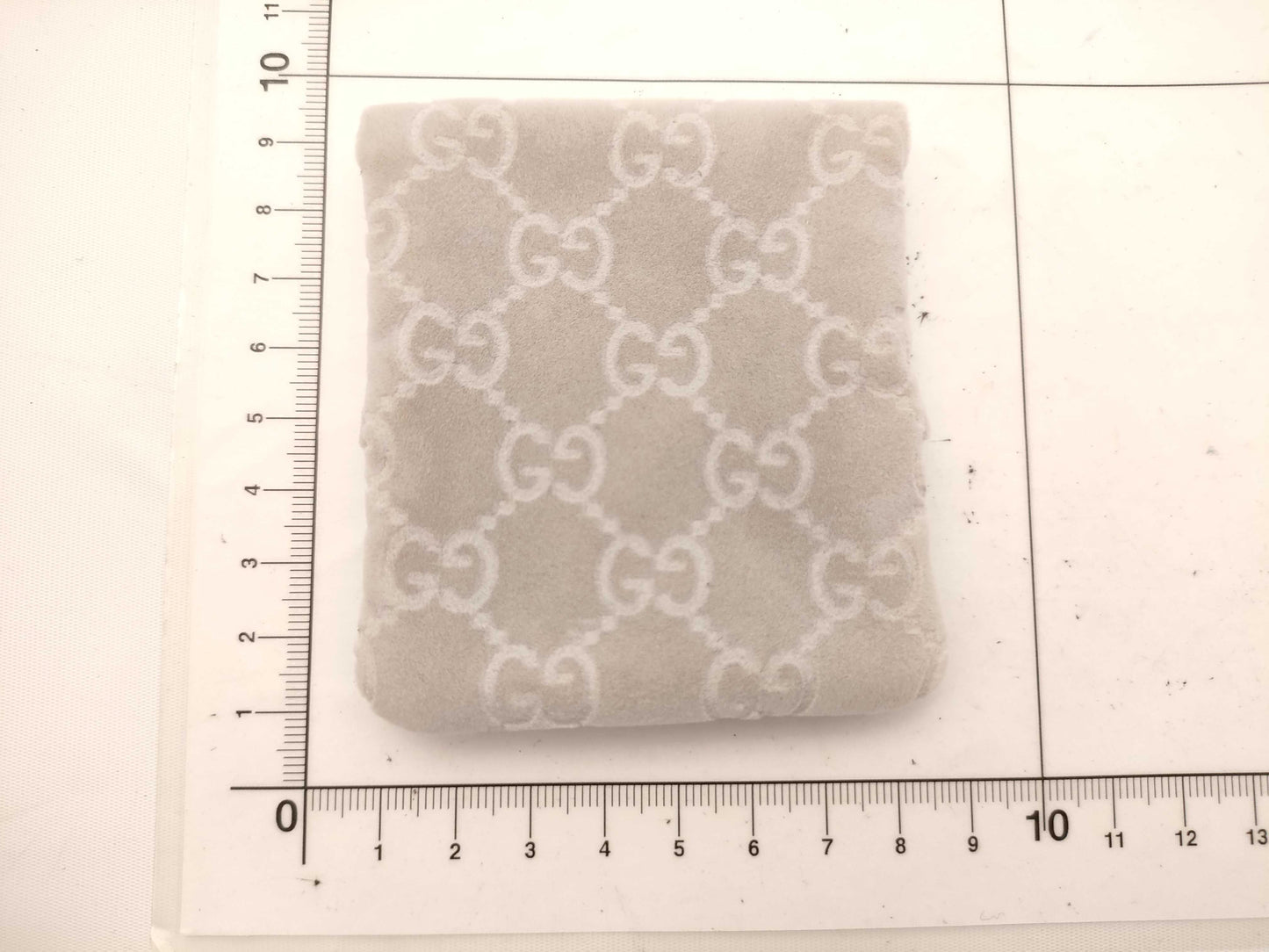 LOUIS VUITTON Dust Bag Set for Louis Vuitton, Hermes, Tiffany, etc. Dust Bags