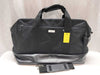GIVENCHY Boston Bag Canvas x Polyester Boston Bag