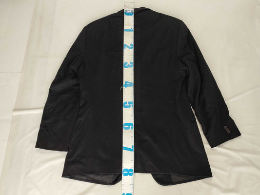 GIORGIO ARMANI Giorgio Armani Coat Coat