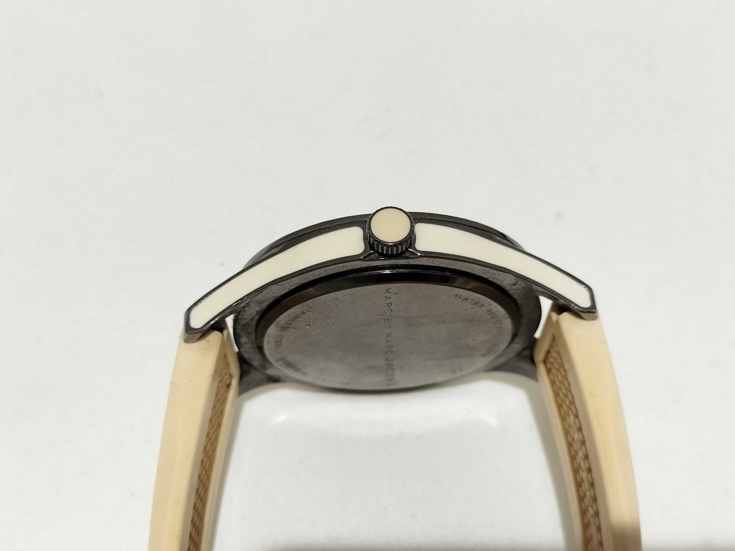 Marc by Marc Jacobs MBM5513 Men's Watch