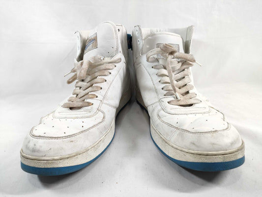 LOUIS VUITTON MS0196 Sneakers