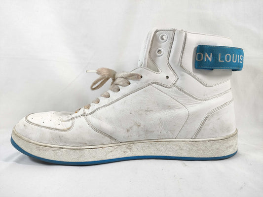 LOUIS VUITTON MS0196 Sneakers