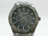 COACH COACH Chronograph Men's Watch 1752 Men's Watch