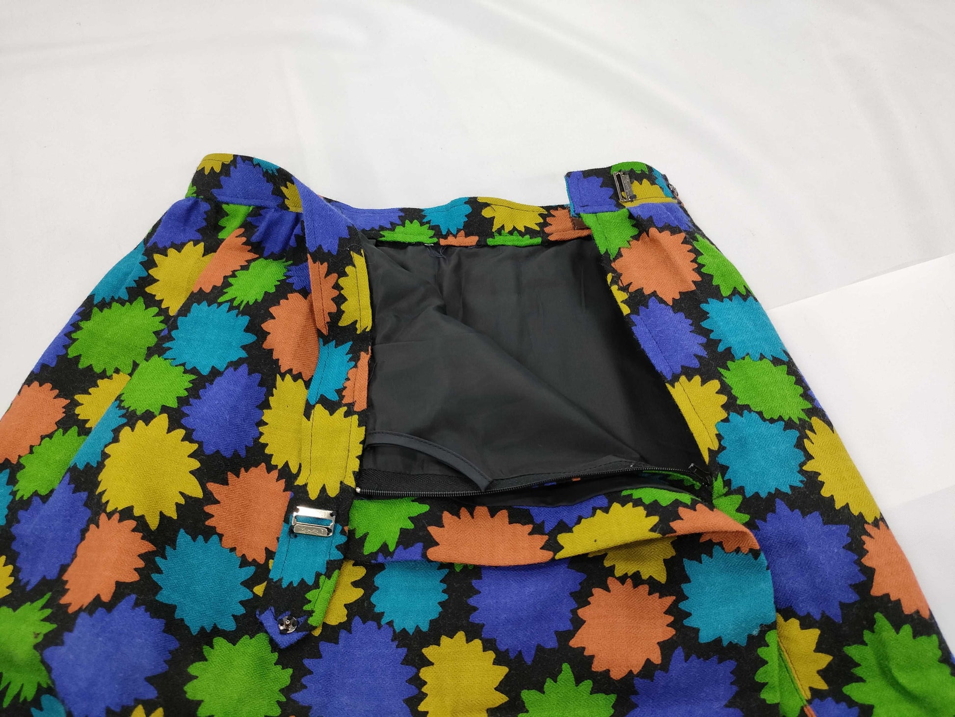 Yves Saint Laurent Set Other Apparel