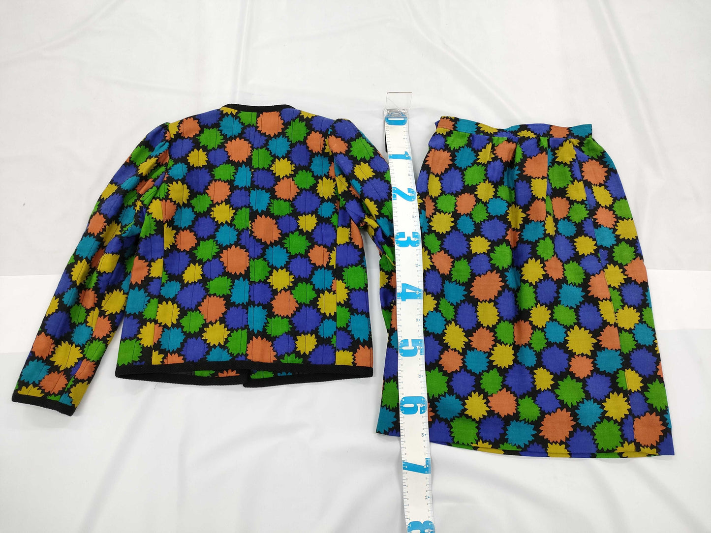Yves Saint Laurent Set Other Apparel