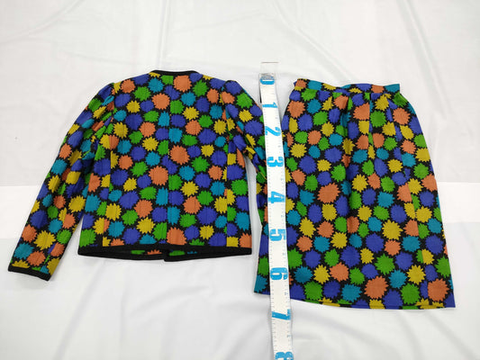 Yves Saint Laurent Set Other Apparel