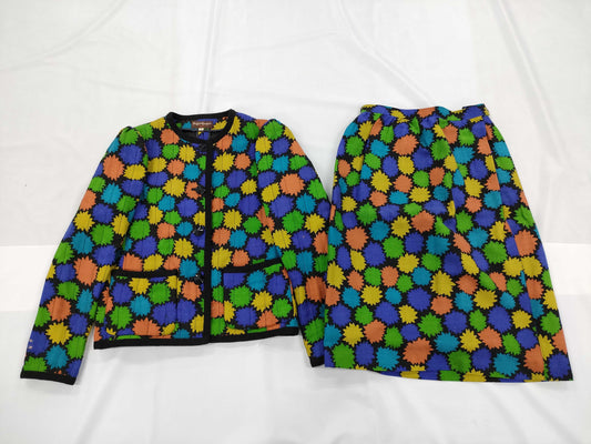 Yves Saint Laurent Set Other Apparel