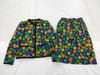 Yves Saint Laurent Set Other Apparel
