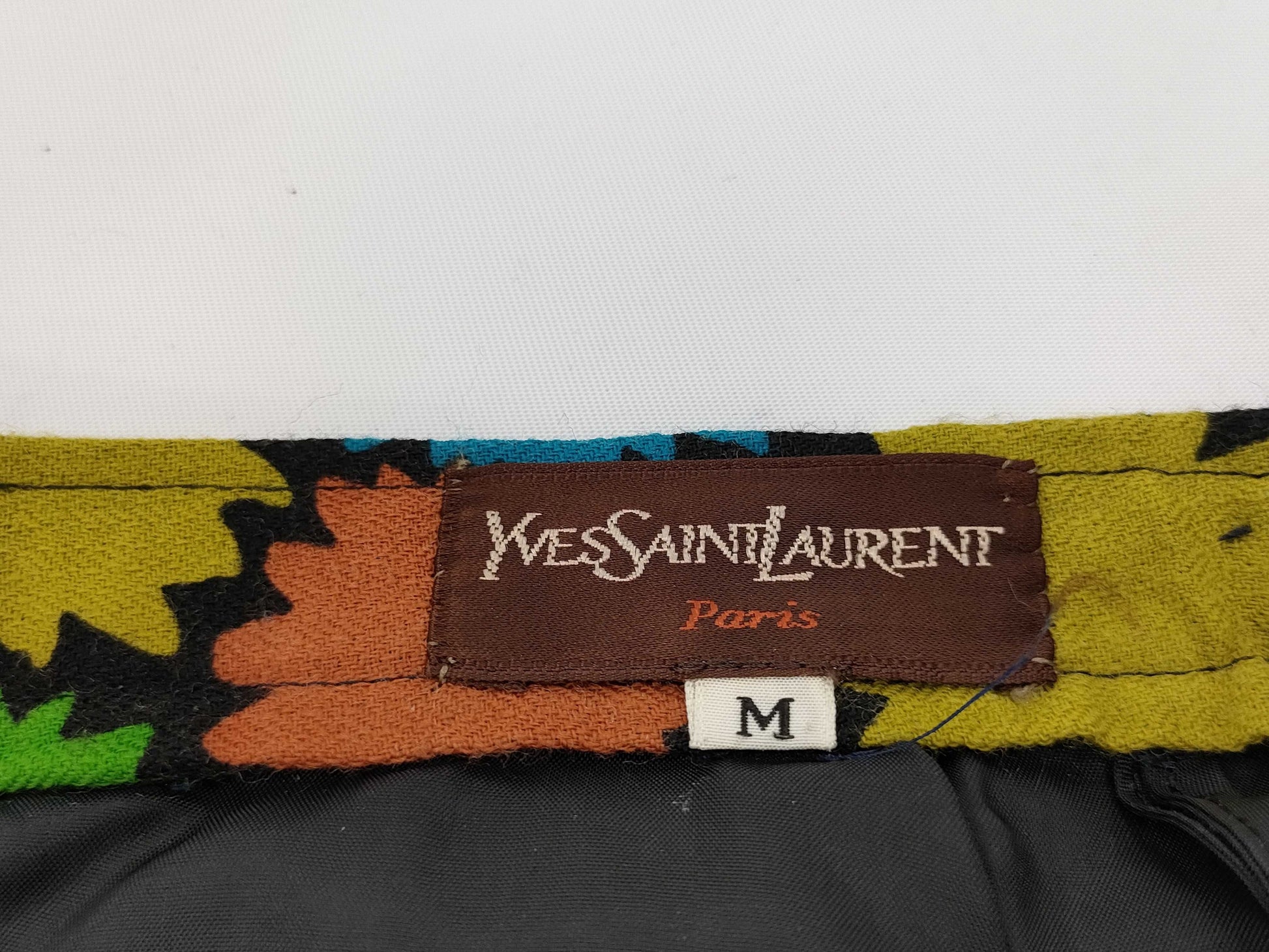 Yves Saint Laurent Set Other Apparel