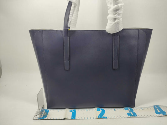 FURLA Tote Bag Tote Bag