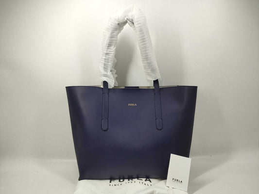 FURLA Tote Bag Tote Bag