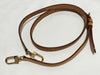 LOUIS VUITTON Shoulder Strap Other Accessories