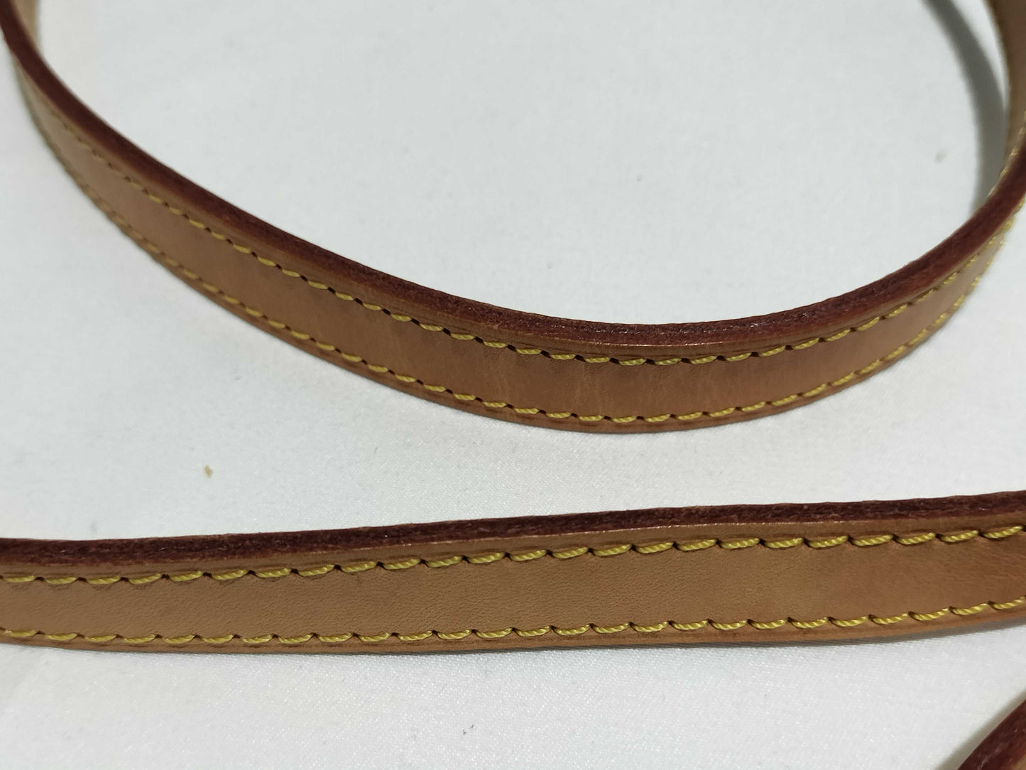 LOUIS VUITTON Shoulder Strap Other Accessories