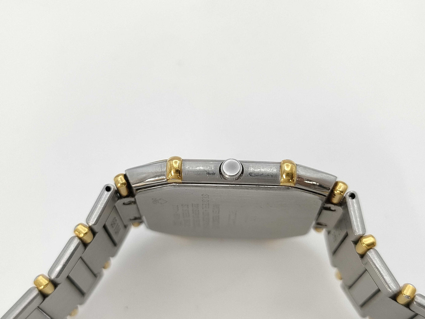 CITIZEN 7771-5011 Women's Watch