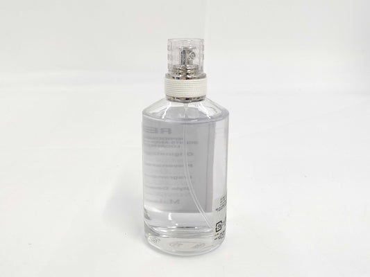 Margiela Lazy Sunday Other Accessories