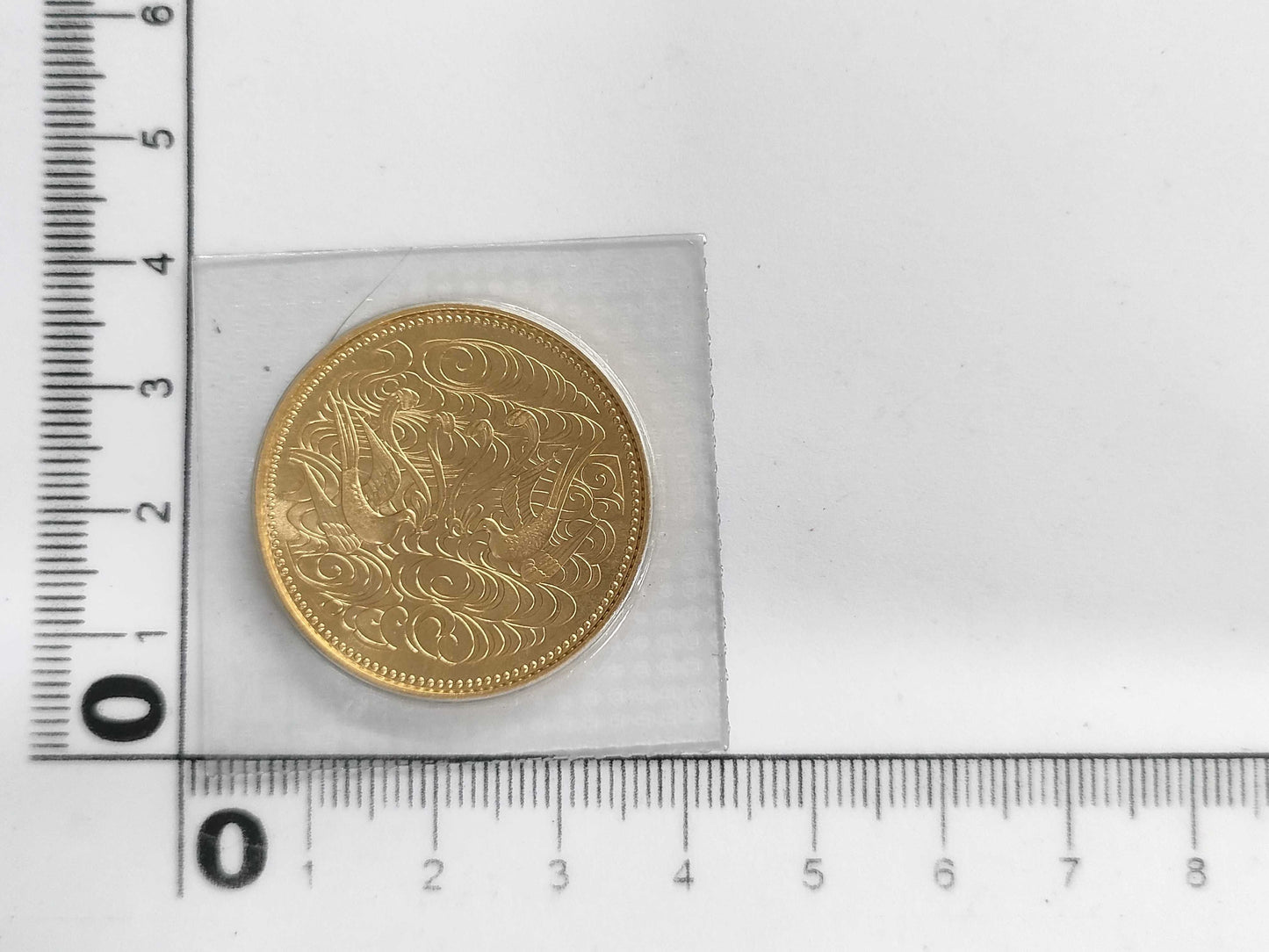 K24 20.0g Other small items