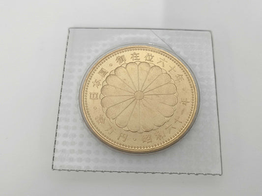 K24 20.0g Other small items