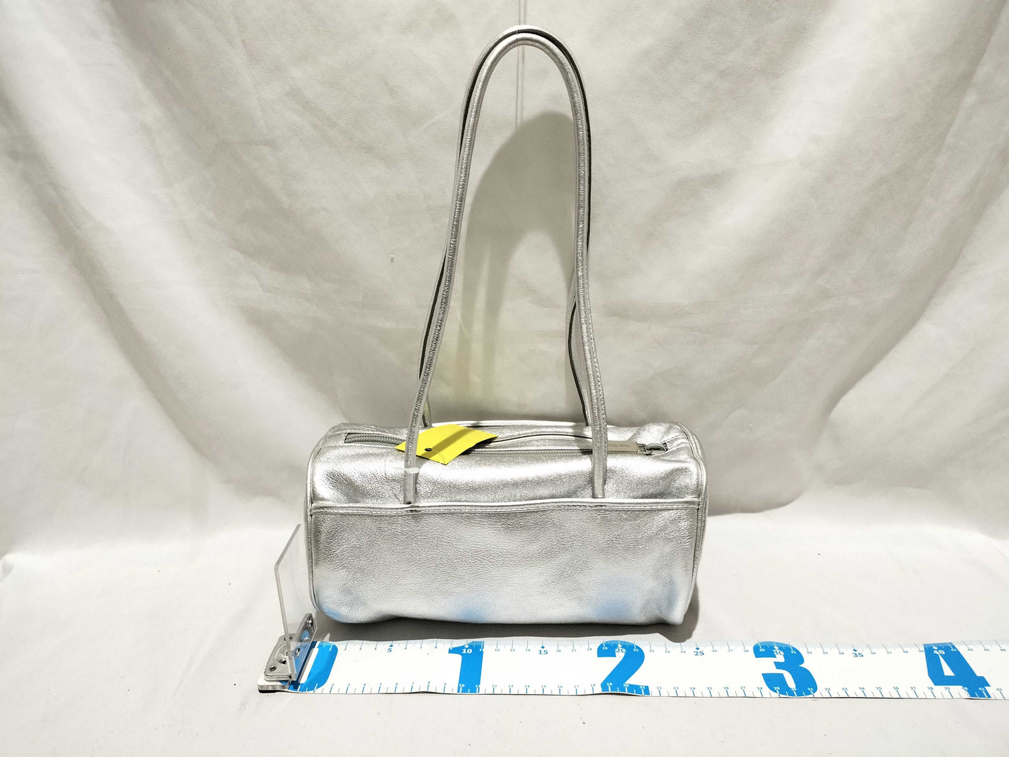 Miu Miu 1999 Archive Light-Up Handbag