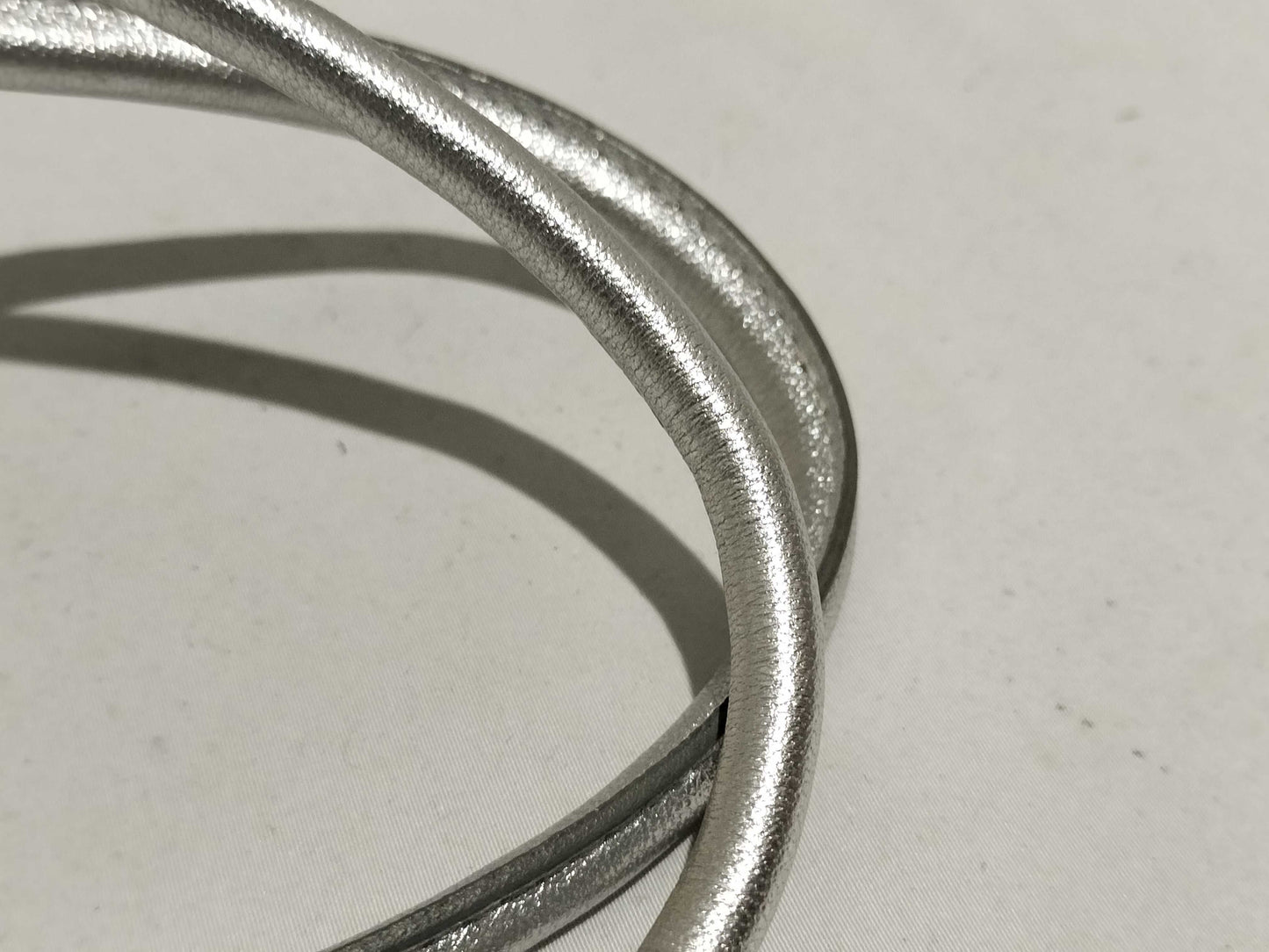 Miu Miu 1999 Archive Light-Up Handbag