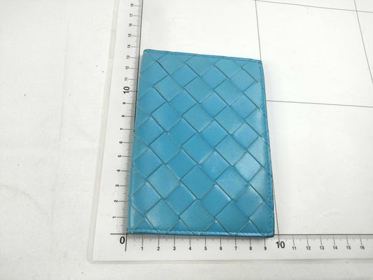 BOTTEGA VENETA Card Case, Card Case, Pass Case, Business Card Case