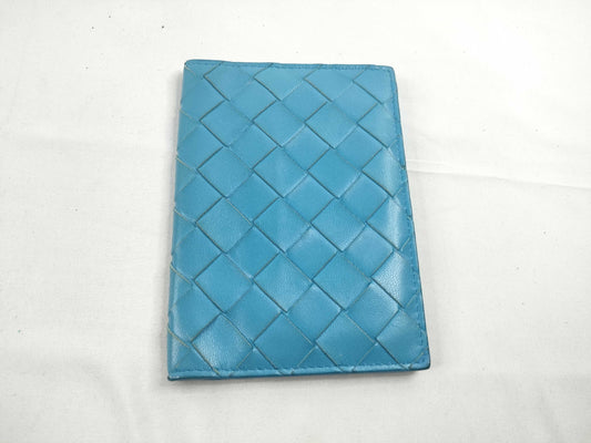 BOTTEGA VENETA Card Case, Card Case, Pass Case, Business Card Case