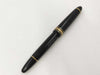 MONTBLANC Meisterstik No.146 14K 4810 Pen & Fountain Pen