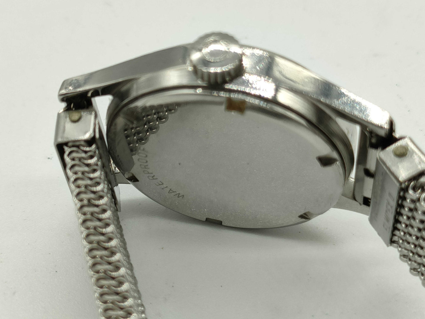 OMEGA Geneve Ladies' Watch