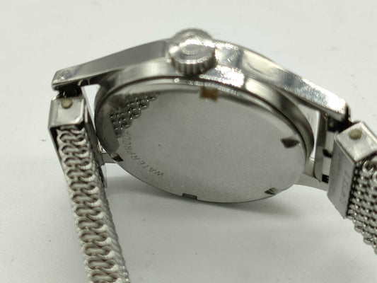 OMEGA Geneve Ladies' Watch