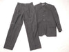 ISSEY MIYAKE Men's Suits and Sets Other Apparel