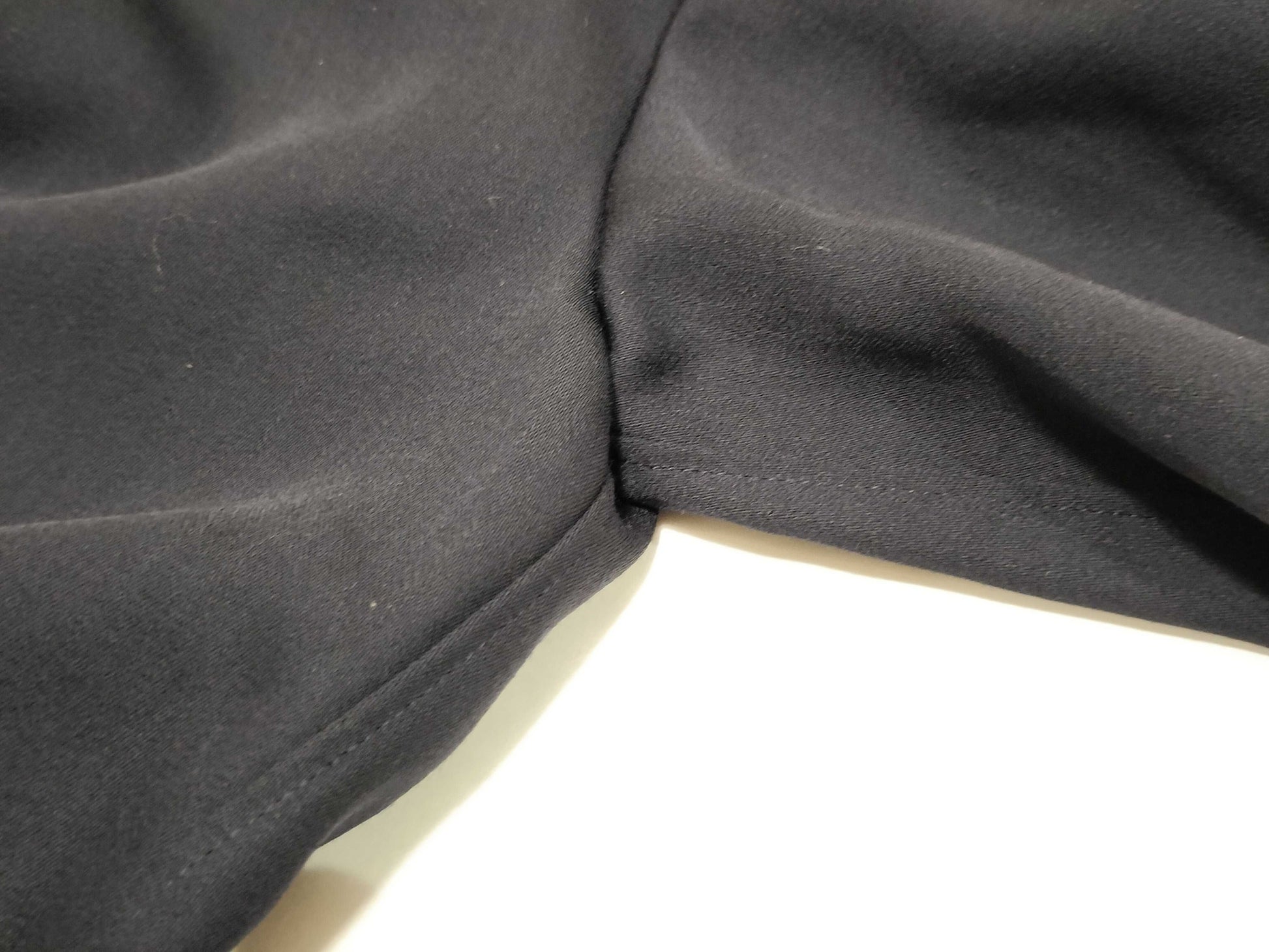 Yves Saint Laurent Set Other Apparel