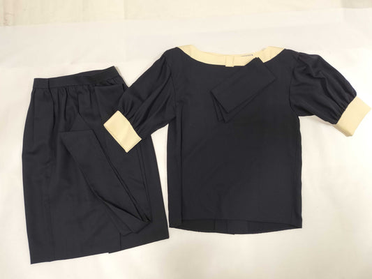 Yves Saint Laurent Set Other Apparel