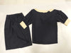 Yves Saint Laurent Set Other Apparel
