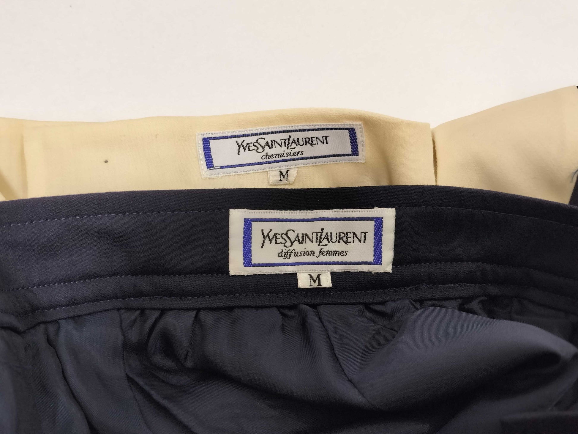 Yves Saint Laurent Set Other Apparel