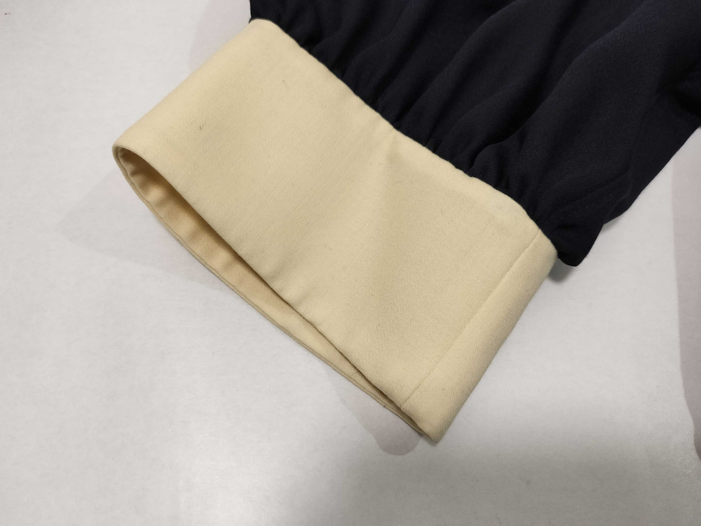 Yves Saint Laurent Set Other Apparel