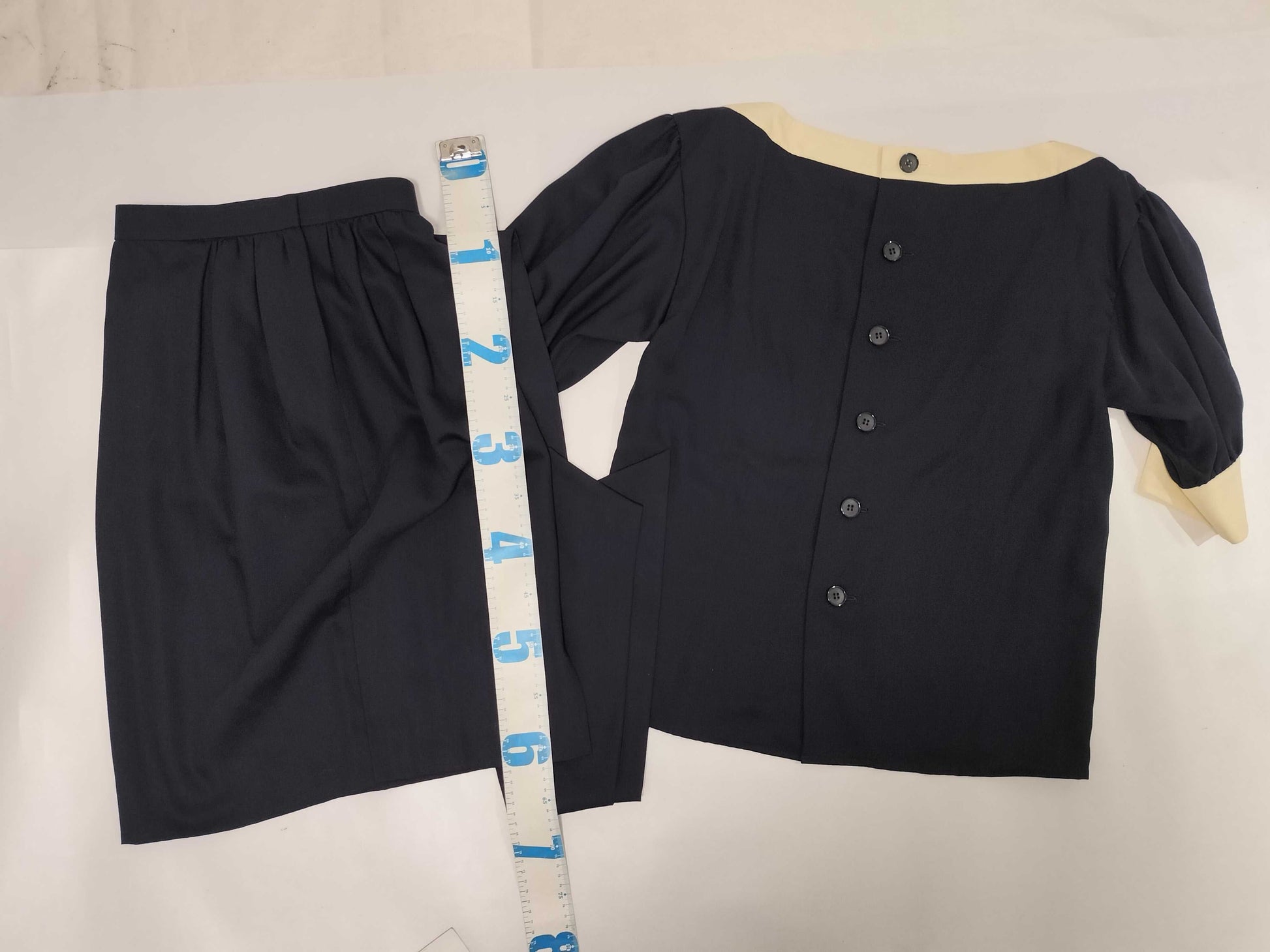 Yves Saint Laurent Set Other Apparel