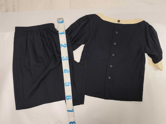 Yves Saint Laurent Set Other Apparel