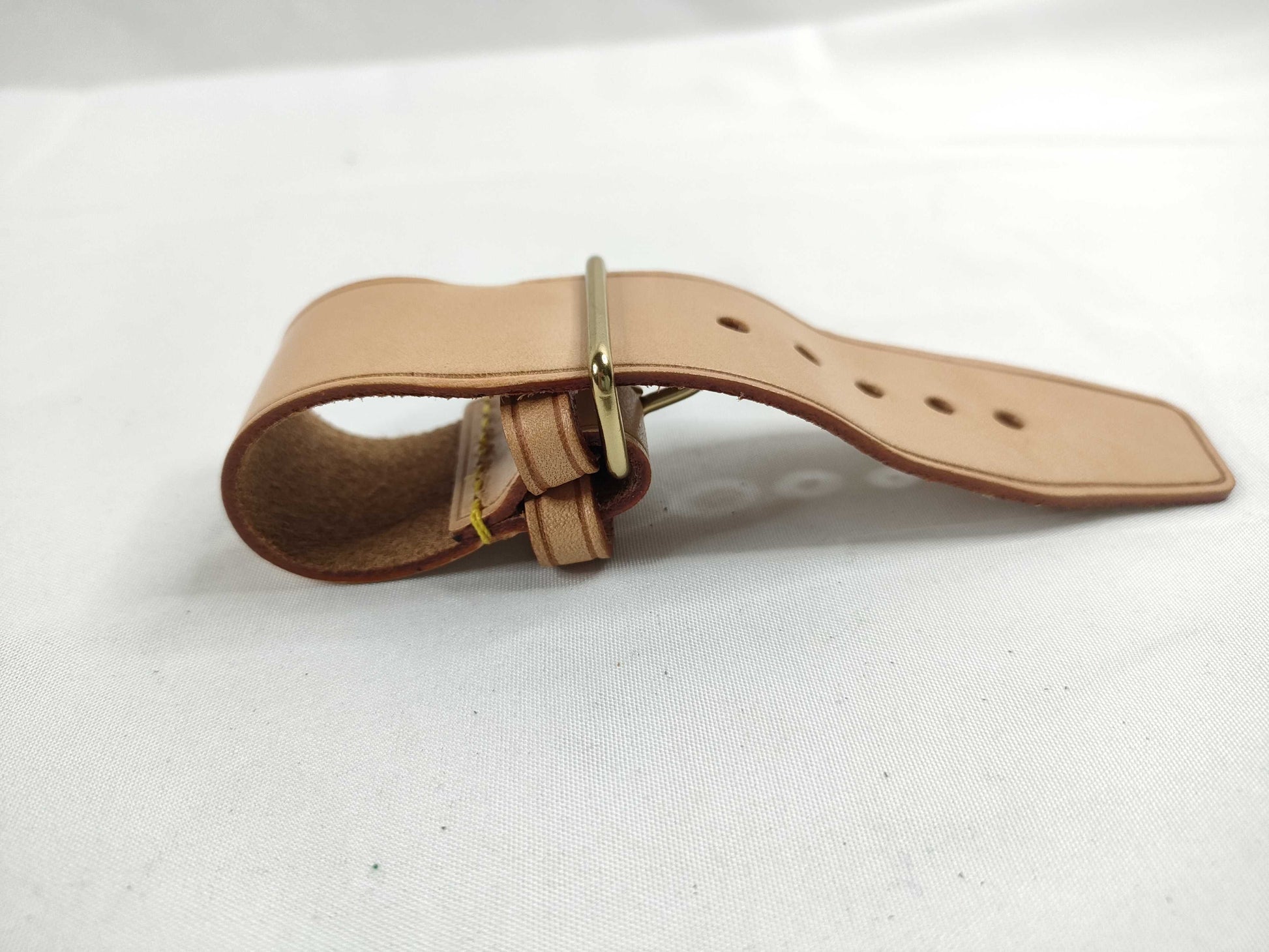 LOUIS VUITTON Poignier*2/Name tag/Strap*2 Other accessories