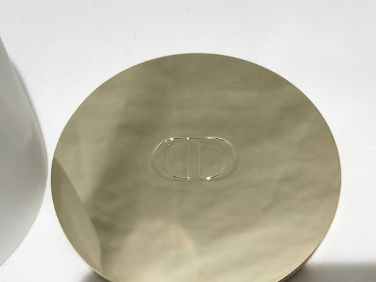 Dior Prestige Candle/Boxed/Unused Other Accessories