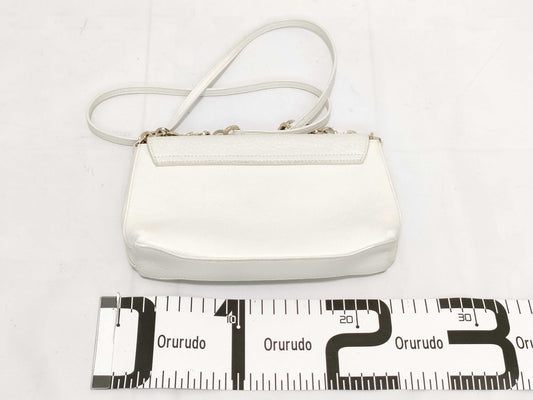 Kate Spade Furla, Tory Burch, Kate Spade 3-piece handbag