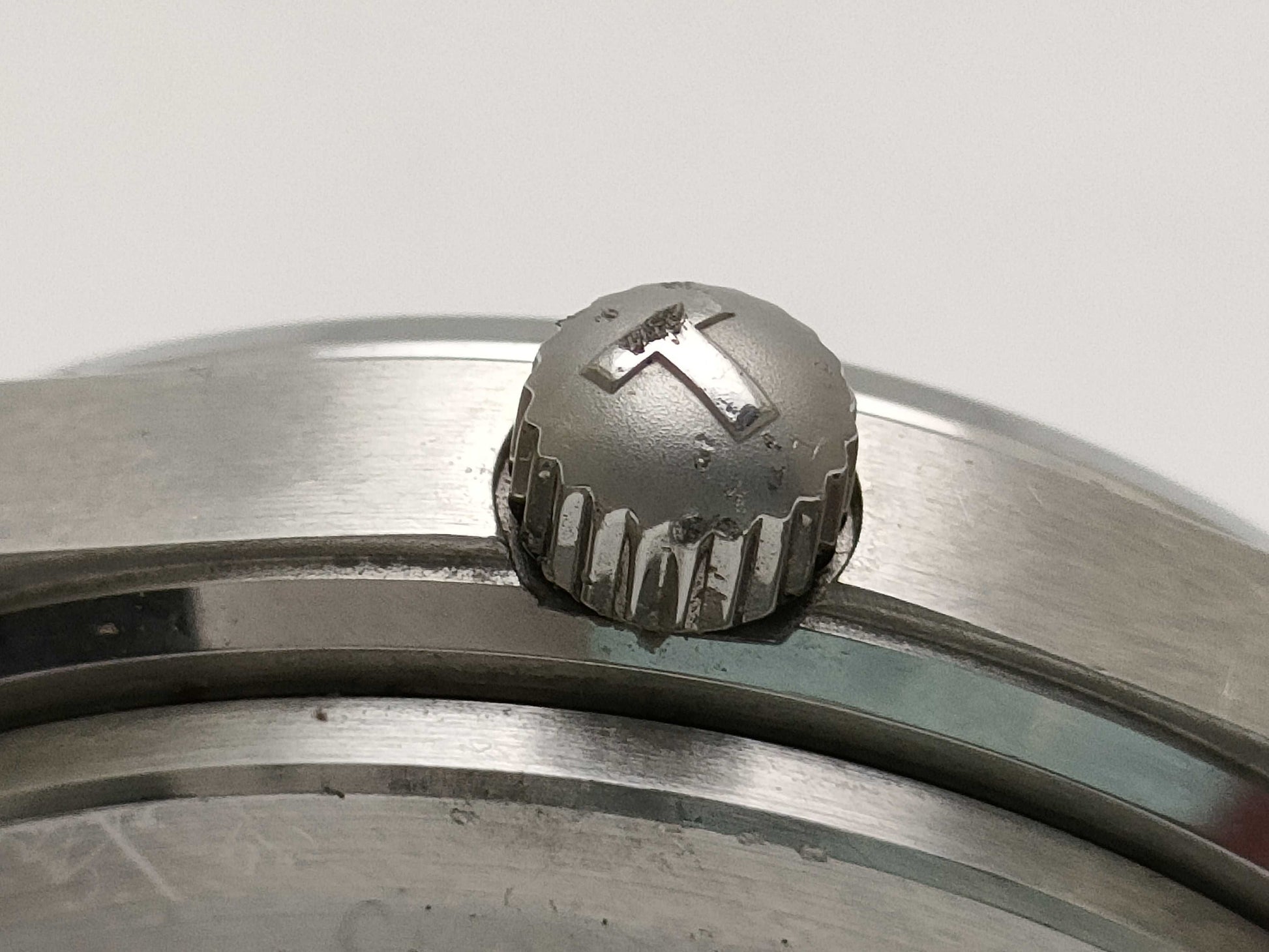 TISSOT TRX Men's Watch