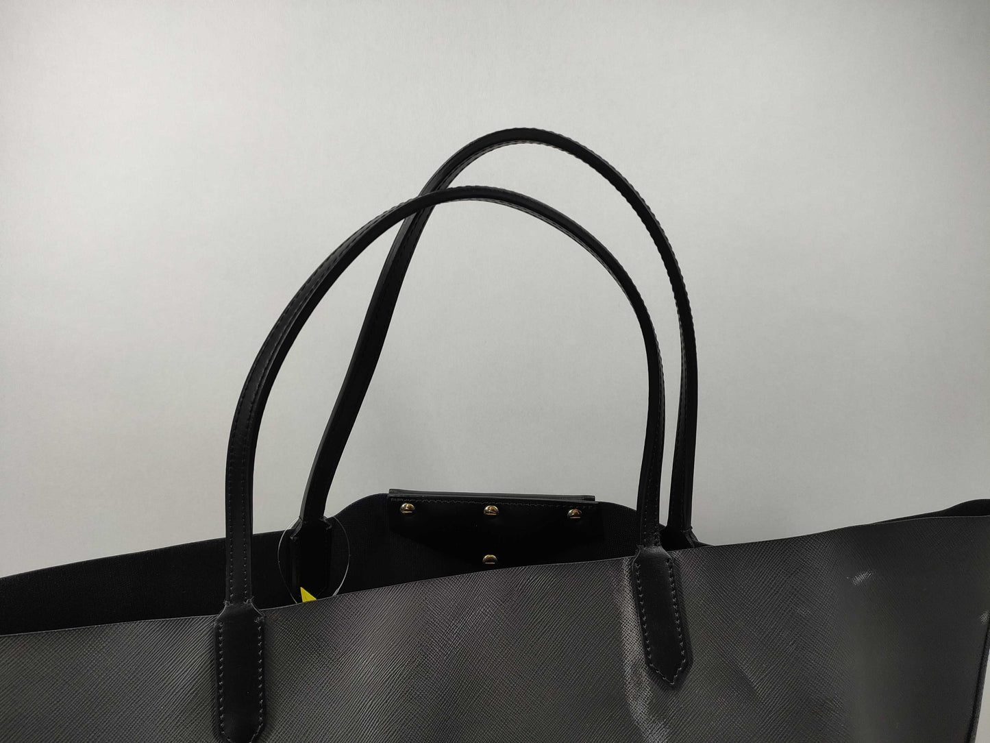 GIVENCHY Antigona Tote Bambi Tote Bag