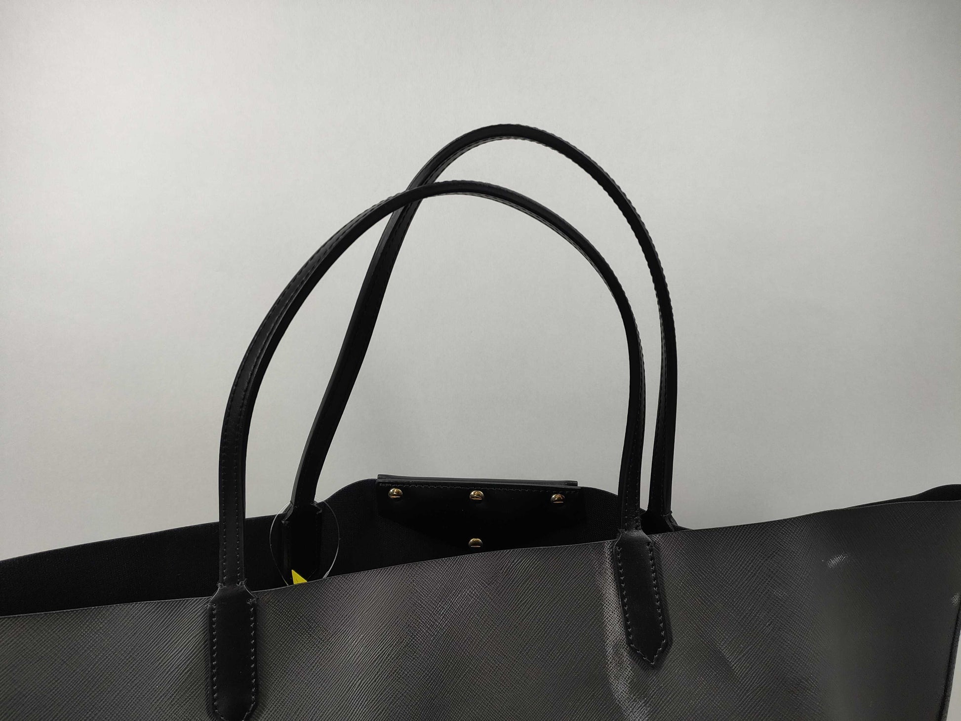 GIVENCHY Antigona Tote Bambi Tote Bag