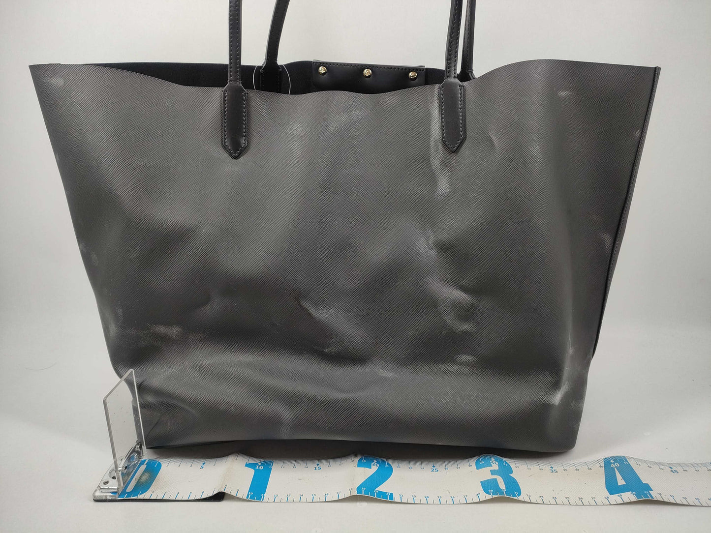 GIVENCHY Antigona Tote Bambi Tote Bag